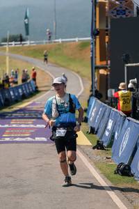 BIB: 
                            <button type="button" onclick="openModal(27300631)" class="btn btn-primary btn-sm float-right btn-popup" data-toggle="modal" data-target=".modal-high-quality">
                        <i class="fas fa-shopping-cart"></i> Add to Cart
                    </button>
                                            <button type="button" onclick="isThisMe(27300631, true)" class="btn btn-success btn-sm float-right btn-popup btn-isme hidden" data-toggle="tooltip" data-placement="bottom" title="นี่คือรูปของคุณใช่ไหม คลิกที่นี่เพื่อเอาเข้าอัลบั้ม">
                        <i class="fas fa-plus"></i> Add to album
                    </button>
                    <button type="button" onclick="isThisMe(27300631, false)" class="btn btn-warning btn-sm float-right btn-popup btn-isnotme hidden">
                        <i class="fas fa-ban"></i> Remove from album
                    </button>